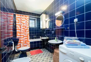 Apartment Damir - Image 2