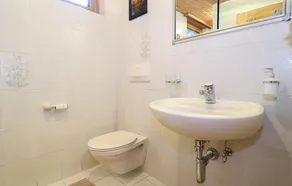 Ferienhaus - St Koloman - Image 3