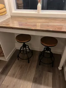 Tiny House - Image 4