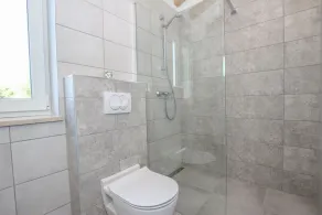 Villa Cecilia med privat pool i nærheden af Aquacolors - Image 4