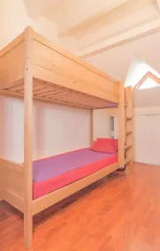 2 Pièces 6 personnes - Résidence Vignec Village - Image 4