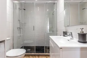 Apartment in 1. Strandlinie - Image 3