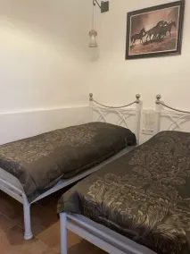 Casa vacacional con 4 dormitorios para 8 personas - Image 4