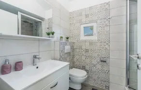 Holiday House Jurici - Image 3