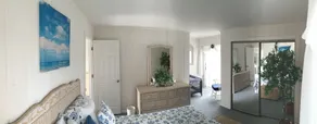 Beautiful Sunsets, Short walk to the Beach, Pet Friendly! - Image 5