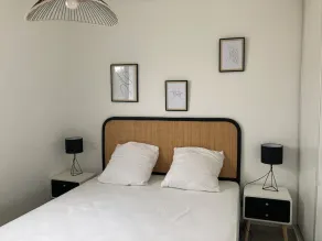 Neue 5* Villa mit Schwimmbad, 6 Minuten zu Fuß vom Strand! - Image 5