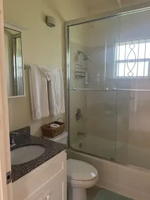 Private Pool Oasis - Image 4