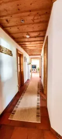 Ferienwohnung Reisenauer - Image 2