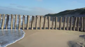 SEASIDEHUS SEKUNDARBOLIG - Image 3