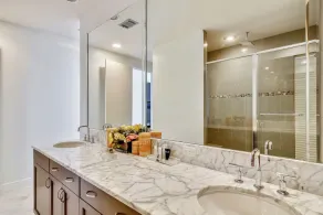 Island Jewel by Ryson Vacation Rentals - Image 3