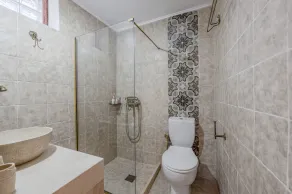 Kalimera Loft I , Village Experience - Image 3