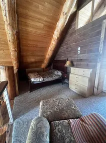 Secluded getaway - Image 5