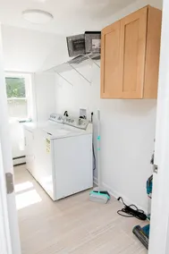 Perfect place for longer stays! New construction! - Image 2
