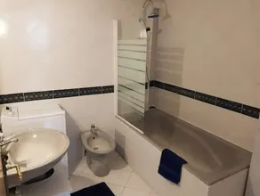 15 pers. pool/sea/mountain view/1 km from the sea - Image 2