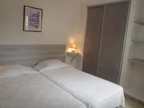 Maison individuelle à 10 min à pied de la plage - Image 5