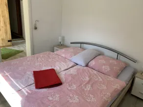 Ferienwohnung Hanny, Deutschland - Image 4