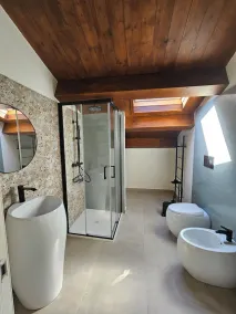 Camere AL Borgo - Image 3