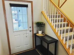 Oakdale Oasis- Close to Everything! - Image 2