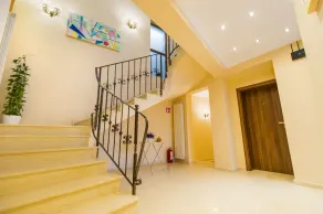 Best accomodation at 800m to Bucharest Old Town - Image 2