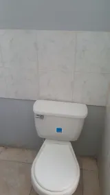 Summer hill air bnb home away from home - Image 3
