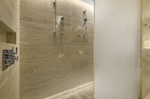 Luxurious Atlantic Suite in Bal Harbour 5-Star Resort! - Image 3