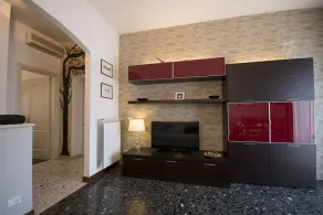 A casa di Simone a Viareggio - Image 2