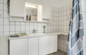 Nice Home In Kværndrup With Kitchen - Image 3