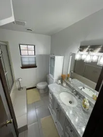 Unique home in the heart of Soddy Daisy - Image 2