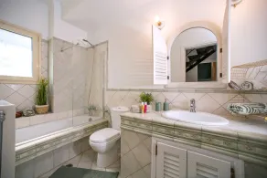 Riverside City Villa Corfu - Image 3