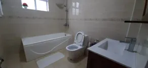 Riverland Apartments - Image 2