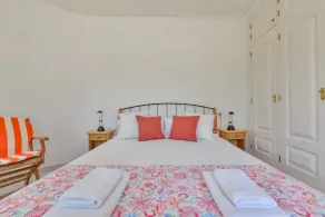 SEBASTIAN, villa til 4 gæster i Moraira - Image 4