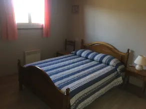 Gîte du Serre ein Haus auf dem Land für eine große Familie - Image 2