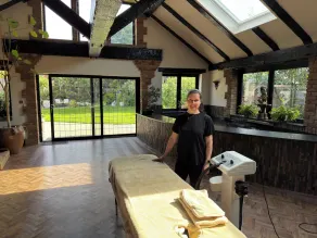 Balancyoga Guesthouse - Image 4