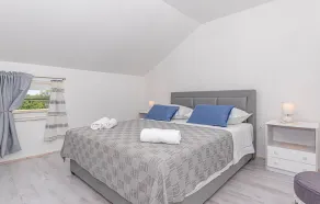 Amazing Home In Oklaj With Wifi - Image 4