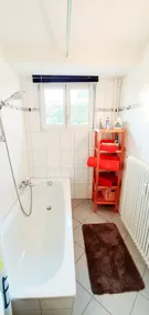 Bocasa Bodman - Image 4