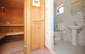 Extraordinary Villa Marija in Kastela - Image 3