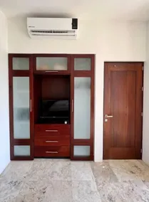 Penthouse - Private - Pool & Heated Jacuzzi & Rooftop A3022B - Image 2