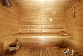 Appartamento 'Ferienwohnung Mit Aufenthaltsraum' con piscina in comune, terrazza in comune e Wi-Fi - Image 2