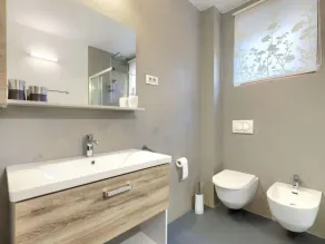 Villa Asi - Image 3