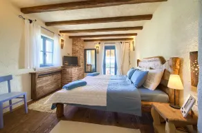 HERITAGE Villa AQUAMARINE - Image 4