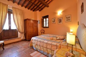 Francesca 2 Senior Suite⭐⭐⭐⭐⭐ Pool und Whirlpool - Image 4