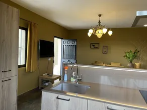 1 Bedroom Private vacation home in Torrox - Image 3