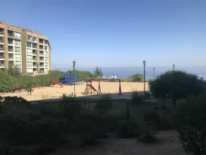 Beautiful apartment, 3 bedrooms and 2 bathrooms, 5 minutes from the beach - Image 3