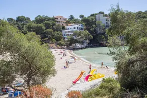 Xalet S'Escaleta - Image 2