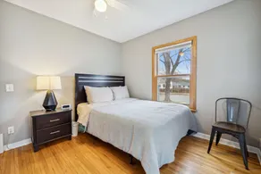 Flyer's Find, remodeled and clean - Image 5