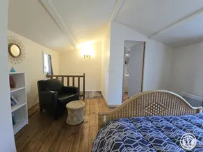 Gîte Authentique avec Piscine, Cheminée et Étang Privé à Naussannes - Proche Bergerac - Image 4