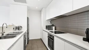 WATERFRONT TWO - Position Perfect ***NEW LISTING 2019*** - Image 5