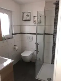 Vacation home in the Rhön - Image 3