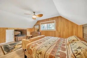 Luxe Private Mountainside Getaway in Pioneer! - Image 5