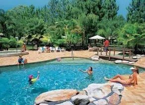 Lorikeet Holiday Park - Image 3